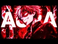 Download Lagu AURA = ♾️ | 1 HOUR VIRAL AURA MUSIC PLAYLIST 2025 🔥 BOUNCE PHONK MIX to BOOST YOUR AURA