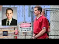 Bryan Kohberger s School Security Guard Records Enter Idaho Student Murders Case