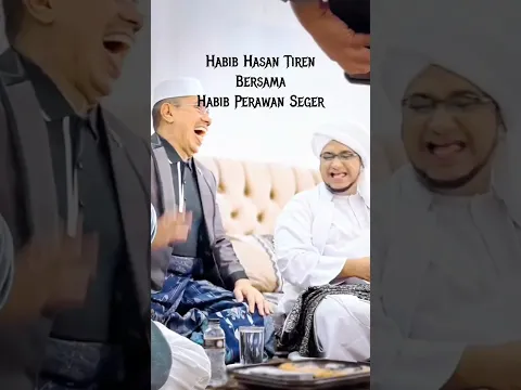 MEREKA PENYELAMAT BUMI