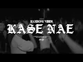 Download Lagu FARID EGALL - KASE NAE