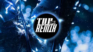 القناص أغنية البداية رمكس Remix Hunter X Hunter 