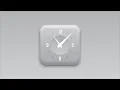 Illustrator Tutorial Clock Icon Design Tutorial