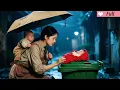 Download Lagu Poor Single Mom Saved Baby, Turns Out He’s Future CEO! He Comes Back To Spoil Her!