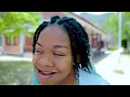 Shinta GisuL Ft Desi Afrika ( Ojo Renggang - Ronkads ) Official Music Video