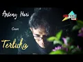 Download Lagu Terluka • Rudiarth (cover) Anteng Hari