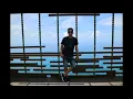 Download Lagu OPENING PARTY DJ WK 18-6-2018