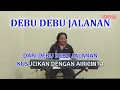 Download Lagu DEBU-DEBU JALANAN - IMAM S ARIPIN (COVER) Pa 800