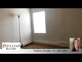 Homes for sale - 17 Huguenot Street 1 New Paltz NY 12561