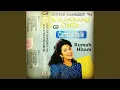 Download Lagu Kalangkang Cinta