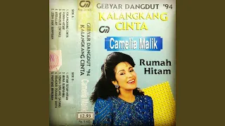 kalangkang cinta