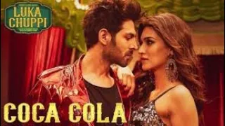 coca cola song 2019 lukacupi in 1080p hd