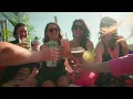 Mandrake Rooftop - We Are Mandrake
