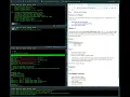 Getting started - Knowledge check
