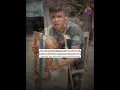 Download Lagu Kisah Perjuangan Disabilitas untuk Bertahan Hidup