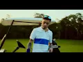 MC Tuto, MC Joãozinho VT, MC Kako & MC Duzinho SP - Abel Tavares (Faixa 5 - EP 2T NA LEVADA)