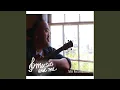 Download Lagu A He Aha