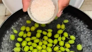 घर की रसोई के सामान से बनाएं ये उपयोगी मिश्रण home and kitchen new use tips