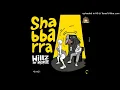 Willz-Shabbarra