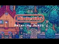 Download Lagu calm videogame music for studying, sleep, work whle it's raining