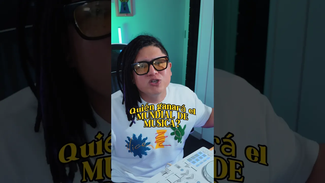 18 de julio de 2026