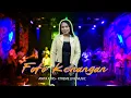 Download Lagu FOTO KENANGAN (Itih S) - ANITA ILYAS || ORKES DANGDUT X-TREME PRATAMA COVER 2024
