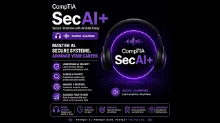 Episode 44 Control Model Exposure Endpoints APIs Authentication and Authorization Choices