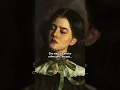 Download Lagu I loved this story as a child | The Green Ribbon (2021) by northernblots #art #painting