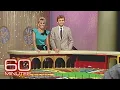 Download Lagu Wheel of Fortune: \