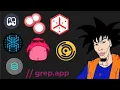 Every OSINT tool Explained in 5 minutes