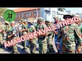 Download Lagu AMASOSHO E MK PARTY ALIVALE THAQA ITHEKU NAMHLANJE