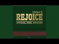 Download Lagu Get Back To 人生