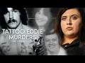 Brutal Double Murder at Gatlinburg TN Hotel Infamous Tattoo Eddie Visits Rocky Top Village Inn