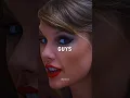 Download Lagu Taylor Swift - Blank Space. #lyrics #trending #viralvideo #tiktok #shorts