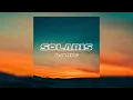 Download Lagu Sizzle - DJ Ling | Solaris (OFFICIAL MUSIC VIDEO)