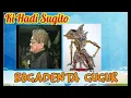 Download Lagu BOGADENTA GUGUR  KI HADI SUGITO FULL
