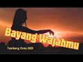 Download Lagu BAYANG WAJAHMU ~ Tembang cinta 2025