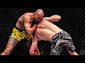 Download Lagu Jean Silva vs Bryce Mitchell - HIGHLIGHT - UFC 314