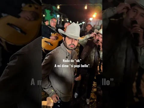 Le busqué hasta donde no 😣 #jossfavela #regionalmexicano #unaderrotaasi