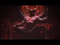 Lagu [Brutal Dubstep] Ursinath (Full)