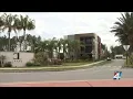 Jacksonville woman who reported rent hike told she ll have to move