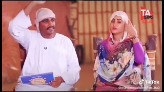 كل يوم متهوما بجنيه انا زاتي شقيه 