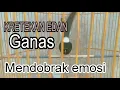Download Lagu KRETEKAN EMOSI,,//. AMPUH DAN JITU MERANGSANG EMOSI