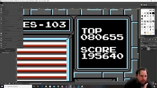 Creating a Tetris Data Extractor - Part 5a