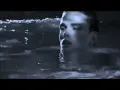 SODA STEREO - Trátame Suavemente HD