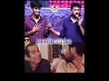 Download Lagu #The RajaSaab Trailer vs OG Movie trailer,#They Call Him OG,#,#Pawan Kalyan#Emraan hashmi #Arjun das