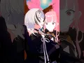 Download Lagu Mori chat can hear you…… #shorts #vtuber #hololive #anime #hololiveenglish #vtuberclips