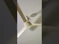 Download Lagu Ceiling Fan Noise 3 Blades vs 2 Blades Wobble | #kipasangingantung  3 vs 2 Baling-baling Goyang