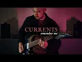 Download Lagu CURRENTS - Remember Me | INSTRUMENTAL COVER