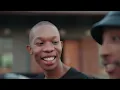 Ngizwile (Music Video) DeejayKgosi x Baby Momo x Lington - (Feat.Zeenhle,Psalm & Phemelo saxer)