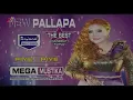 Mega Mustika - Piye Piye (Official Music Video)